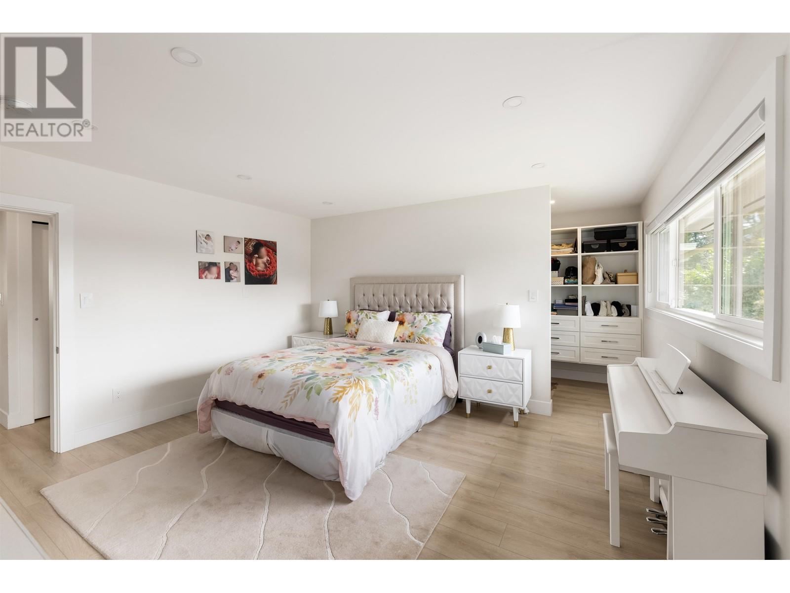 3950 Trenton Place, North Vancouver, British Columbia  V7R 3G5 - Photo 33 - R2984301
