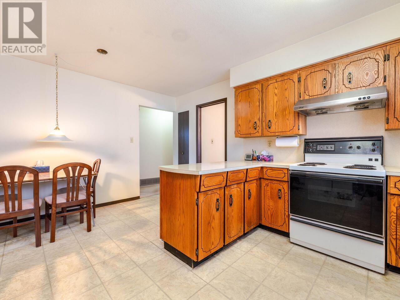 2278 E 39th Avenue, Vancouver, British Columbia  V5P 1H8 - Photo 10 - R2984321