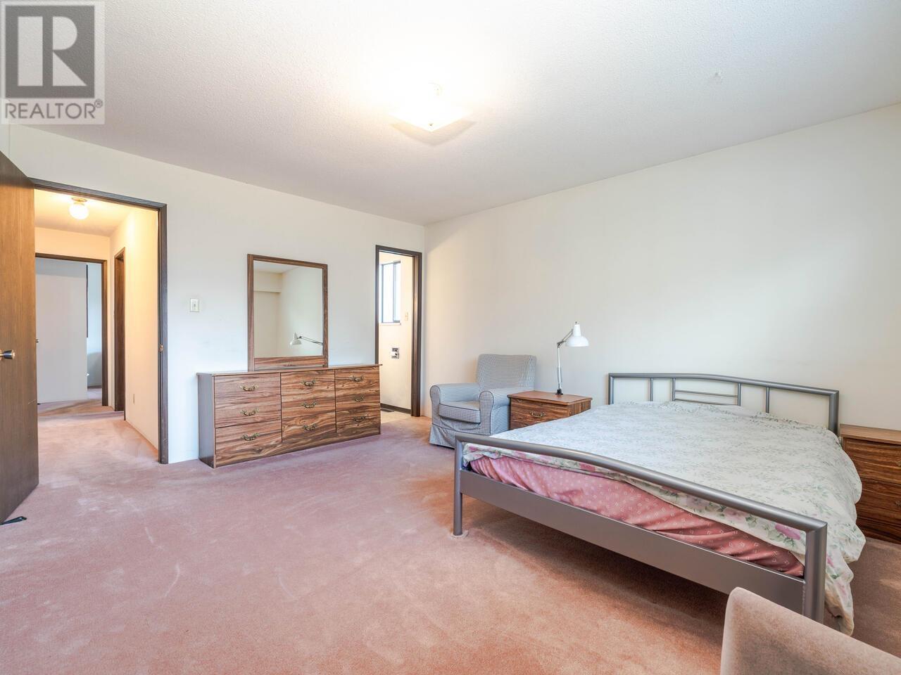 2278 E 39th Avenue, Vancouver, British Columbia  V5P 1H8 - Photo 13 - R2984321