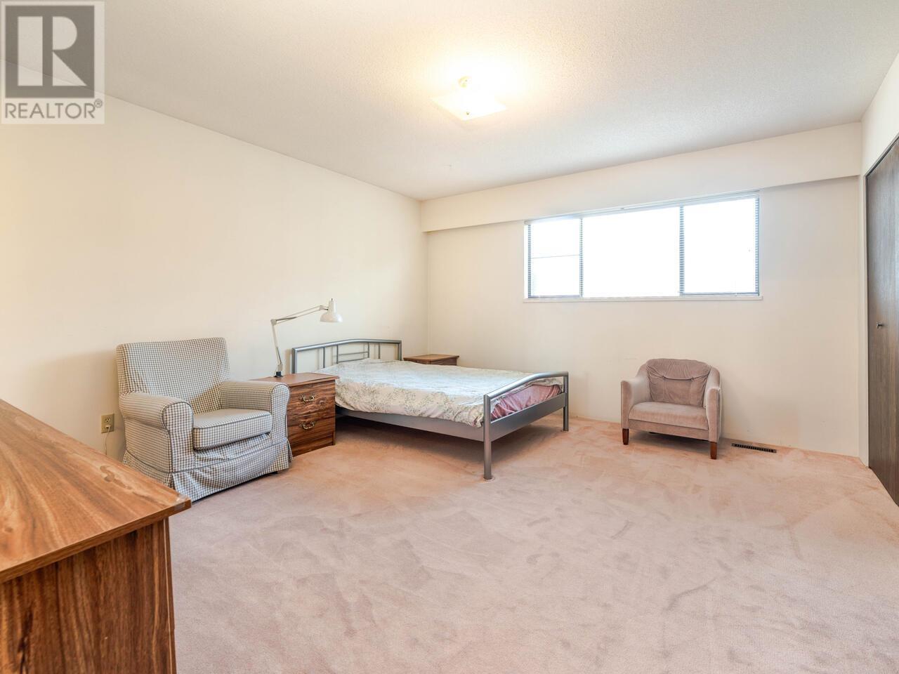 2278 E 39th Avenue, Vancouver, British Columbia  V5P 1H8 - Photo 14 - R2984321