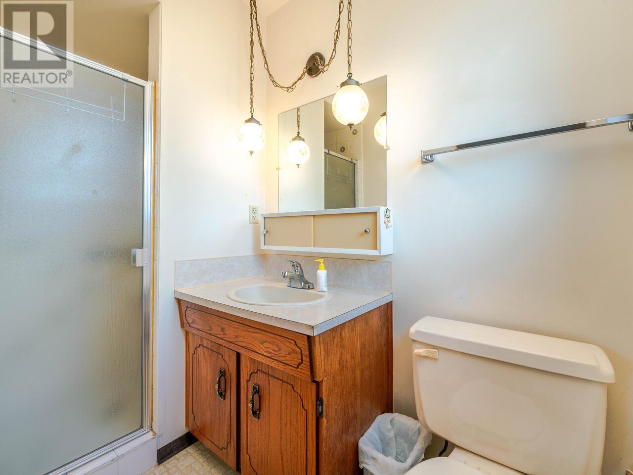 2278 E 39th Avenue, Vancouver, British Columbia  V5P 1H8 - Photo 15 - R2984321