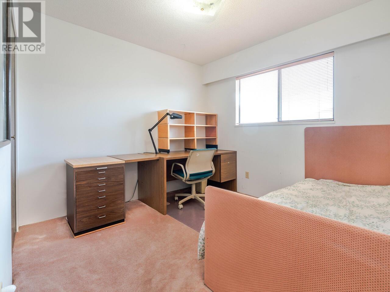 2278 E 39th Avenue, Vancouver, British Columbia  V5P 1H8 - Photo 16 - R2984321