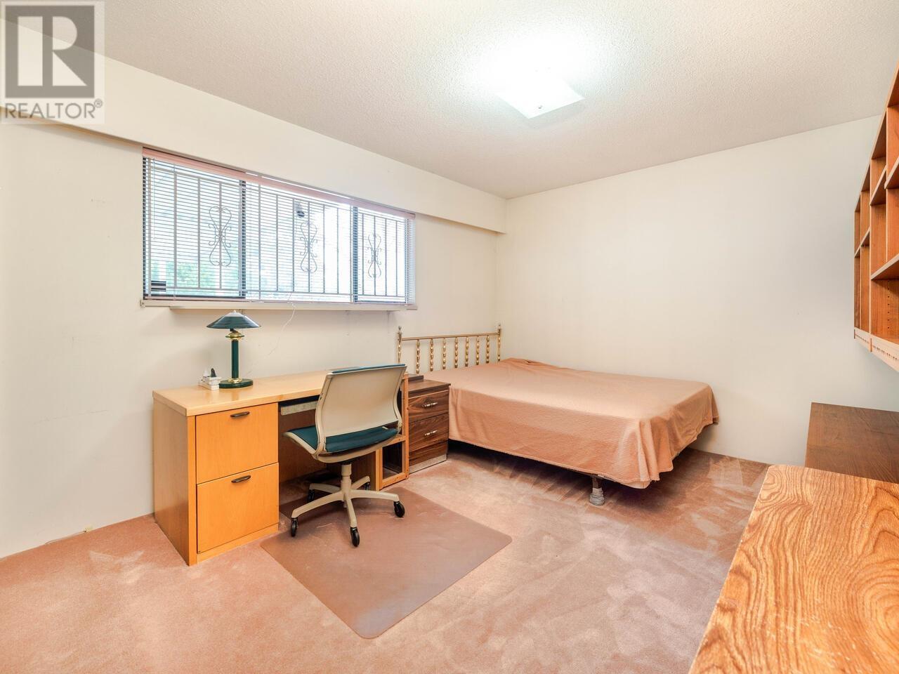 2278 E 39th Avenue, Vancouver, British Columbia  V5P 1H8 - Photo 17 - R2984321