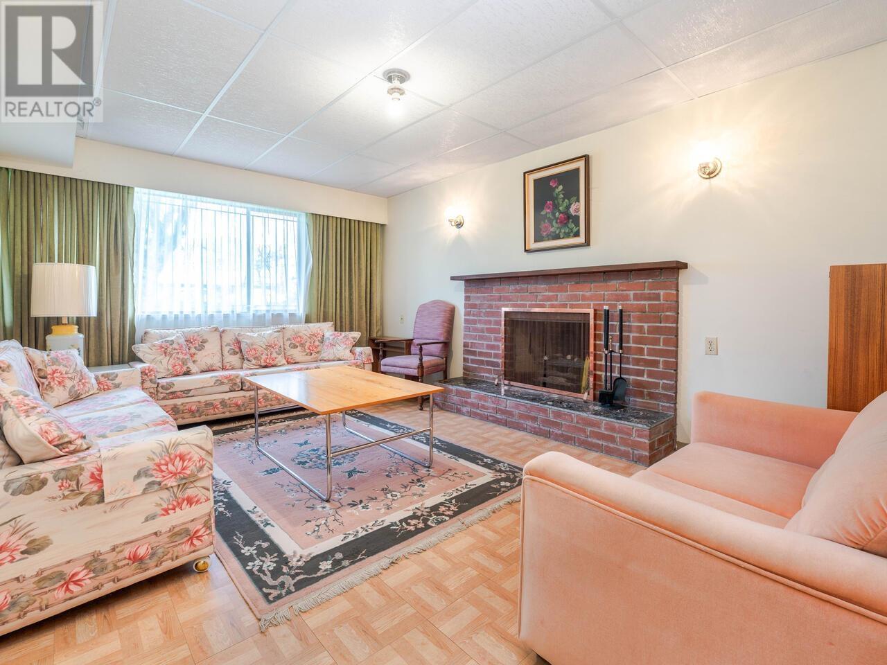 2278 E 39th Avenue, Vancouver, British Columbia  V5P 1H8 - Photo 19 - R2984321
