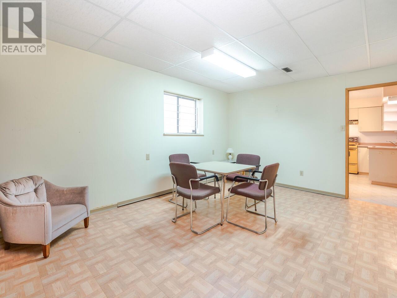 2278 E 39th Avenue, Vancouver, British Columbia  V5P 1H8 - Photo 20 - R2984321