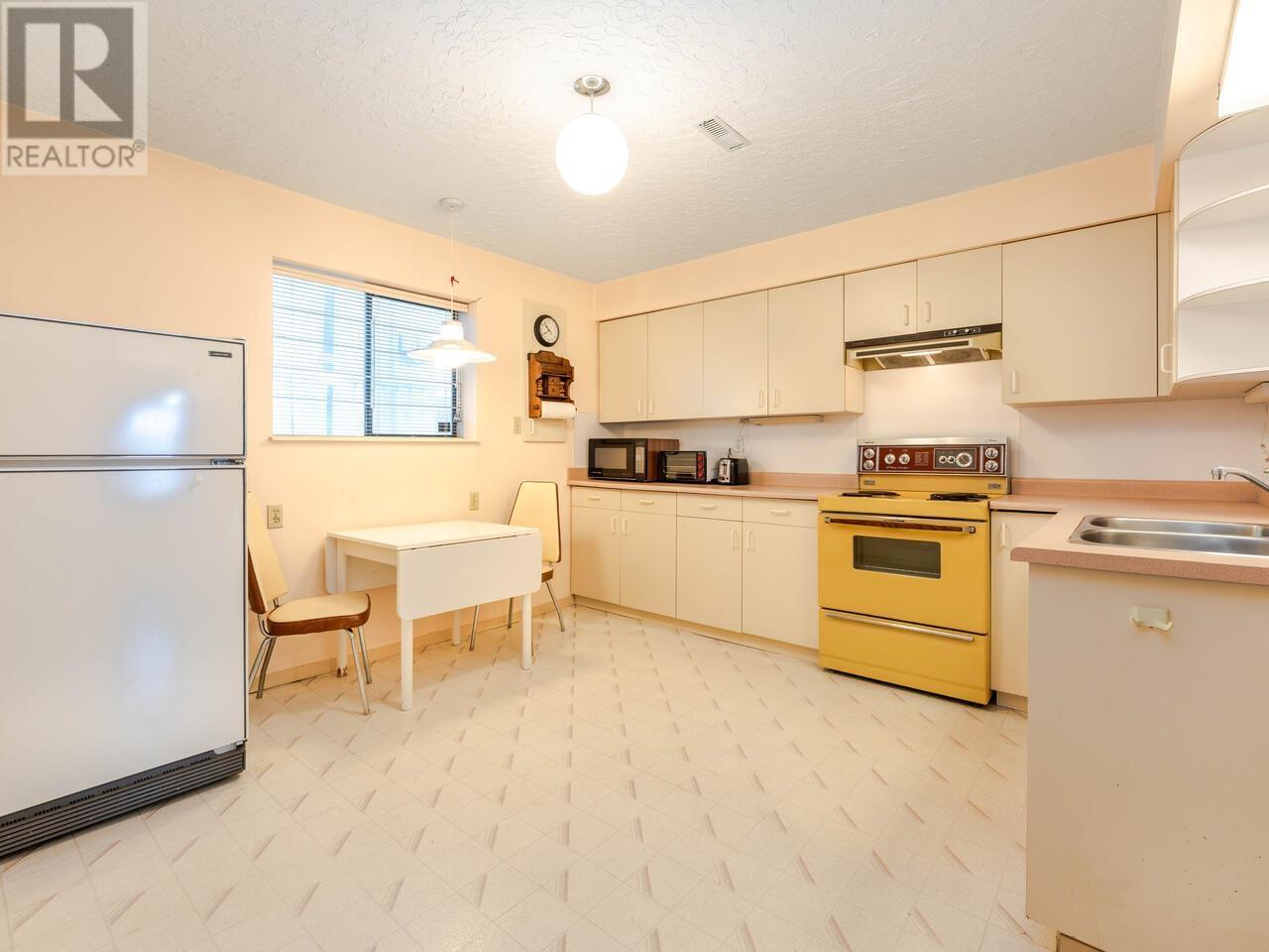 2278 E 39th Avenue, Vancouver, British Columbia  V5P 1H8 - Photo 21 - R2984321