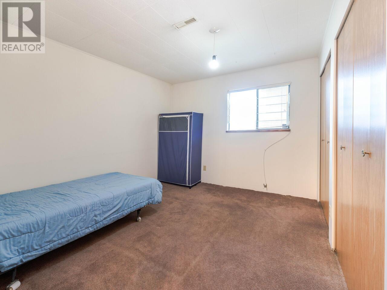 2278 E 39th Avenue, Vancouver, British Columbia  V5P 1H8 - Photo 22 - R2984321