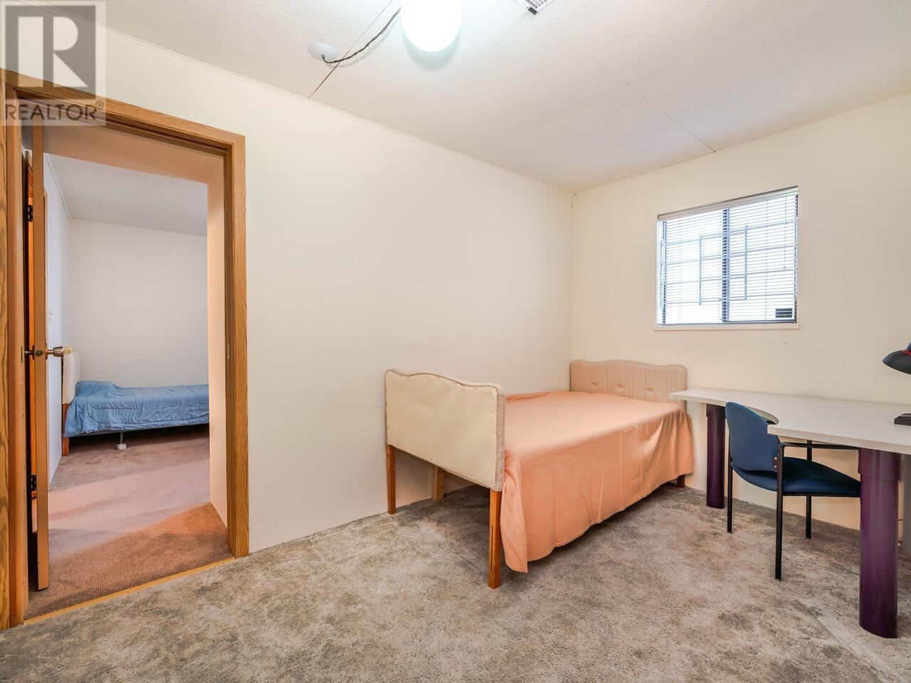 2278 E 39th Avenue, Vancouver, British Columbia  V5P 1H8 - Photo 23 - R2984321