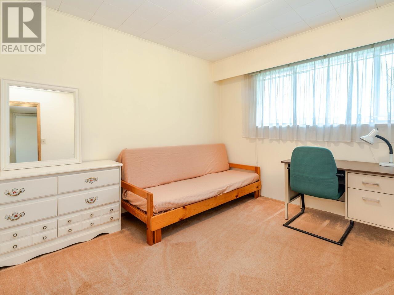 2278 E 39th Avenue, Vancouver, British Columbia  V5P 1H8 - Photo 24 - R2984321