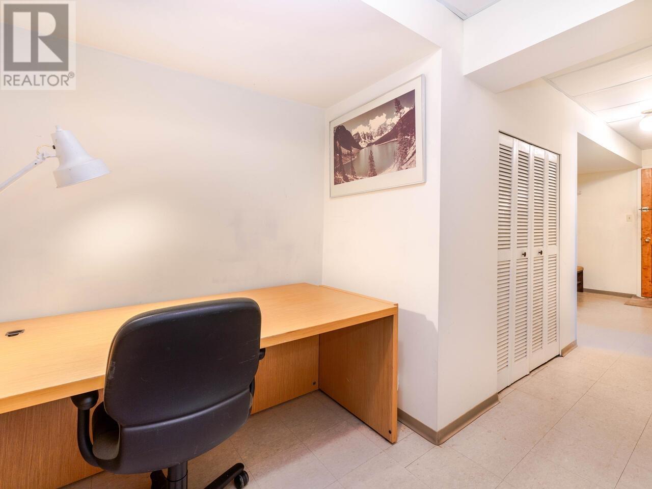 2278 E 39th Avenue, Vancouver, British Columbia  V5P 1H8 - Photo 26 - R2984321