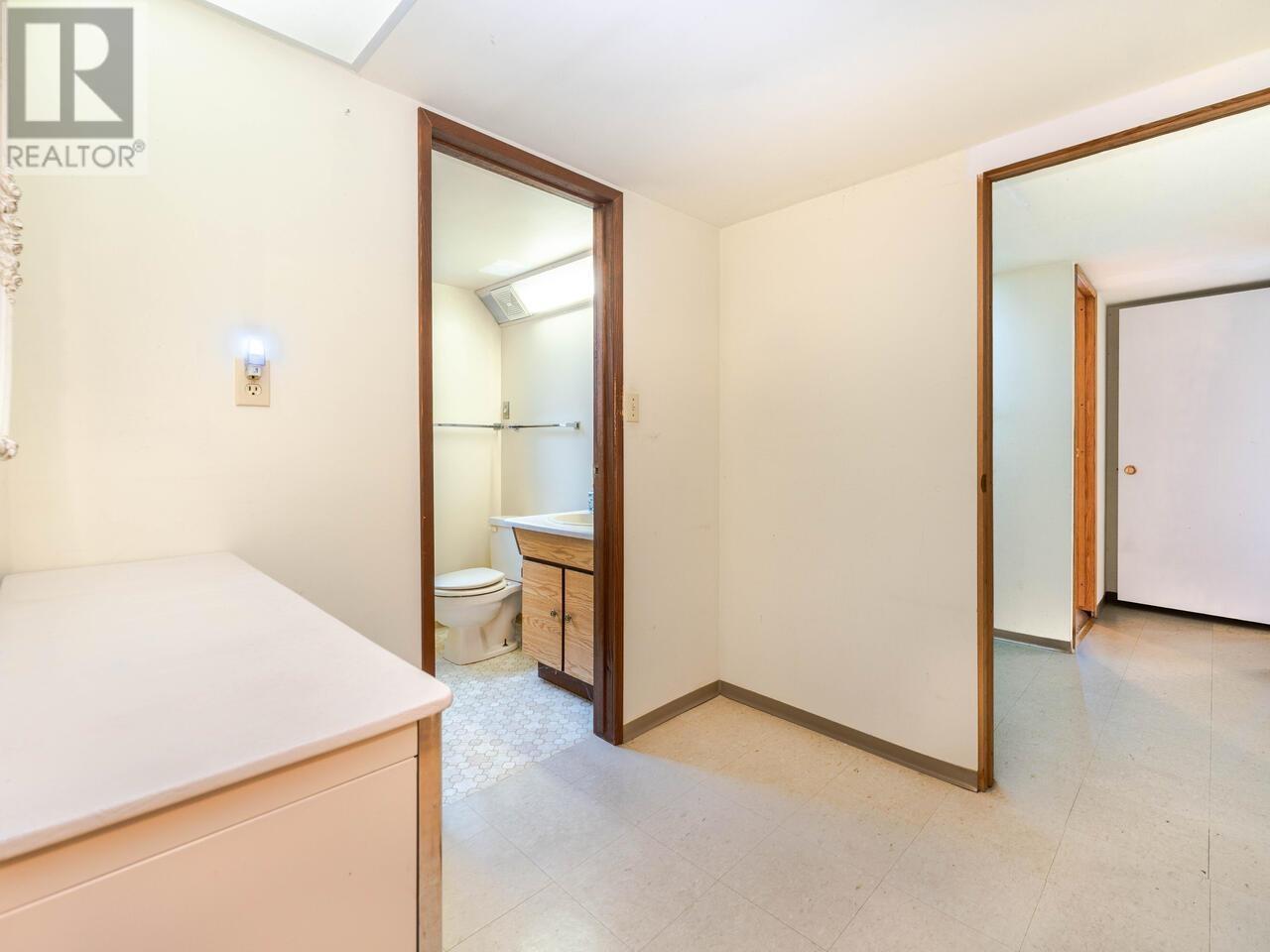 2278 E 39th Avenue, Vancouver, British Columbia  V5P 1H8 - Photo 27 - R2984321