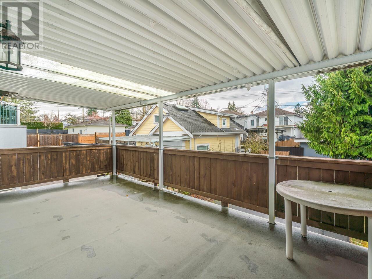2278 E 39th Avenue, Vancouver, British Columbia  V5P 1H8 - Photo 29 - R2984321