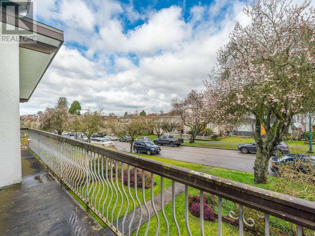 2278 E 39th Avenue, Vancouver, British Columbia  V5P 1H8 - Photo 30 - R2984321