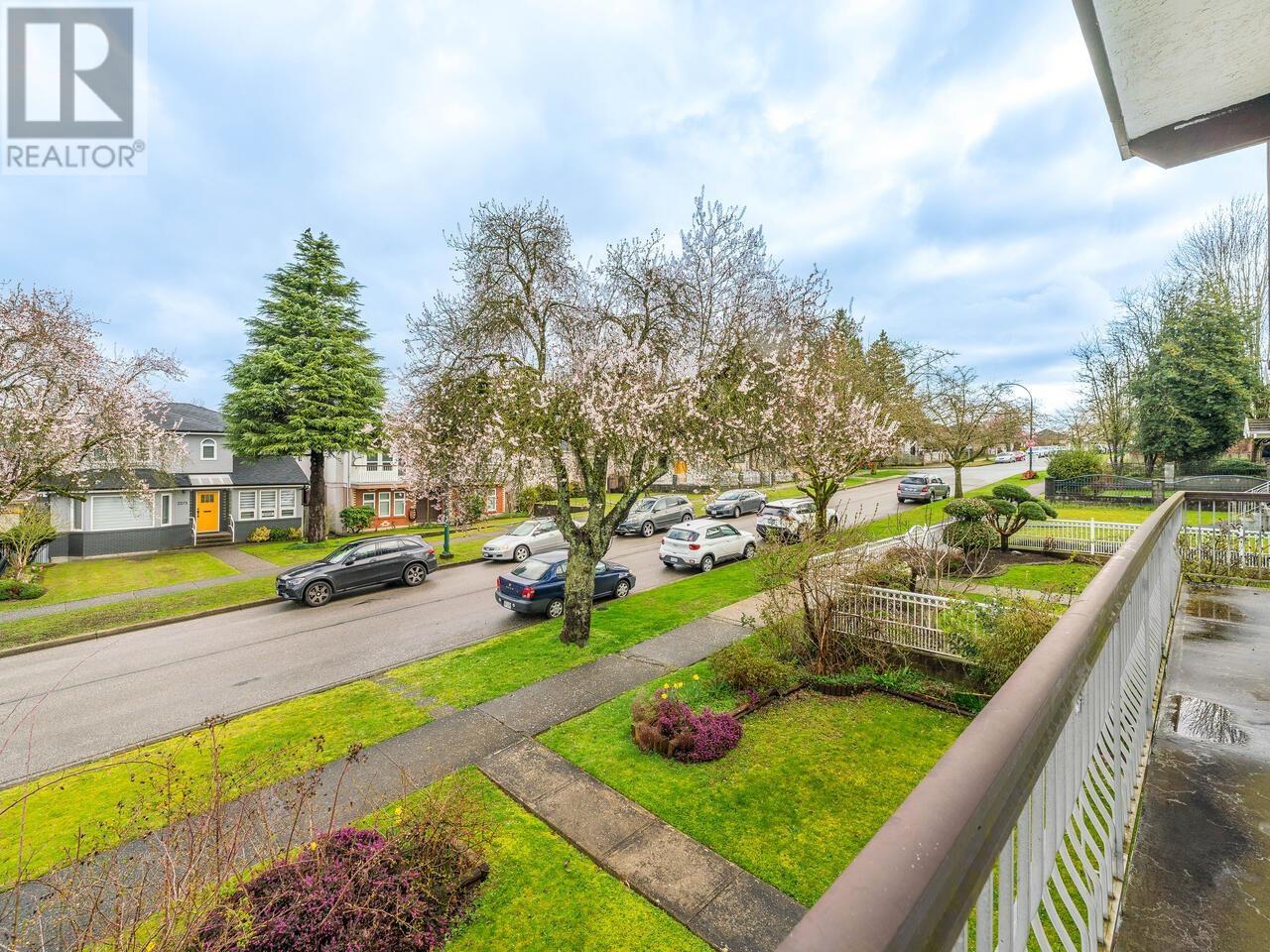 2278 E 39th Avenue, Vancouver, British Columbia  V5P 1H8 - Photo 31 - R2984321