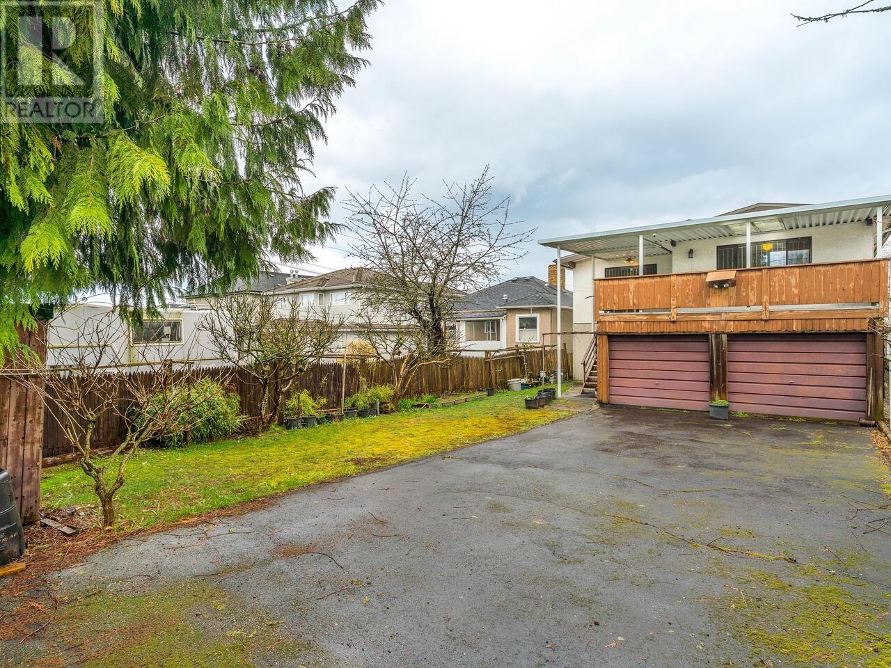 2278 E 39th Avenue, Vancouver, British Columbia  V5P 1H8 - Photo 32 - R2984321