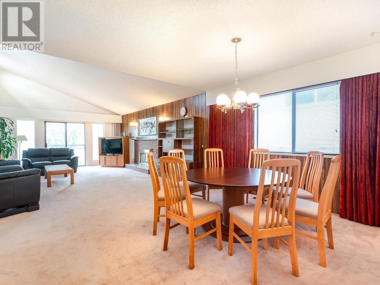 2278 E 39th Avenue, Vancouver, British Columbia  V5P 1H8 - Photo 7 - R2984321
