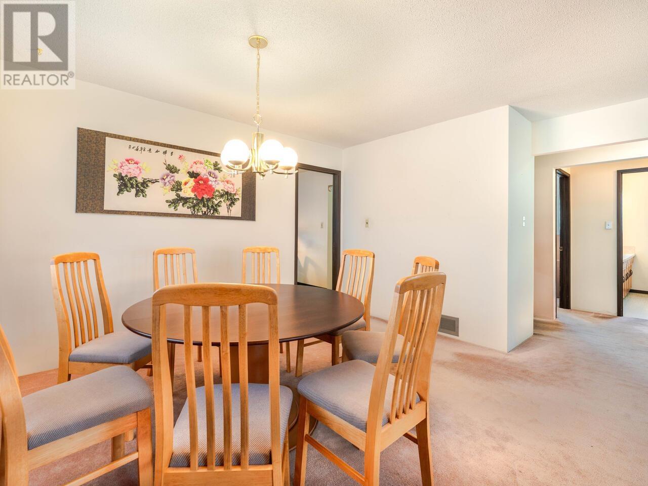2278 E 39th Avenue, Vancouver, British Columbia  V5P 1H8 - Photo 8 - R2984321