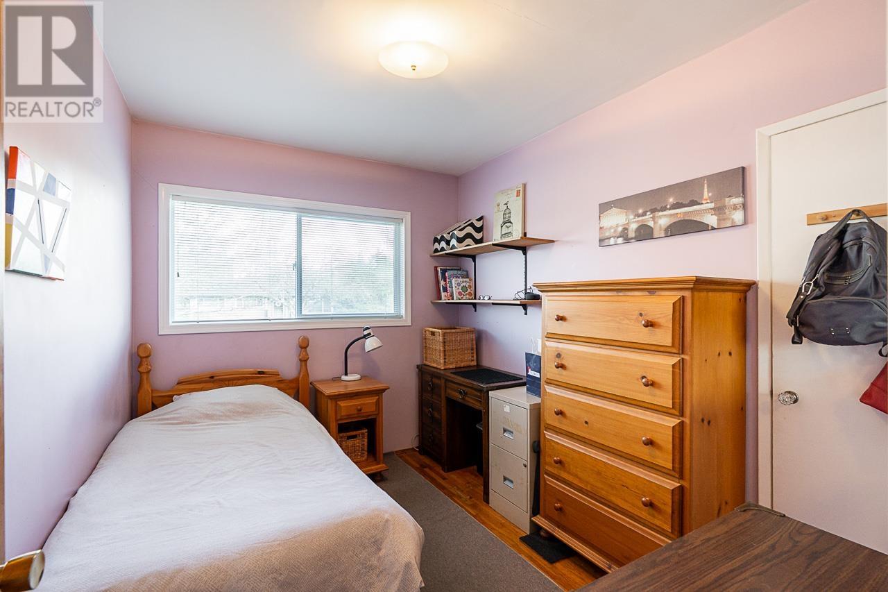 4720 Southlawn Drive, Burnaby, British Columbia  V5C 3S6 - Photo 20 - R2984329