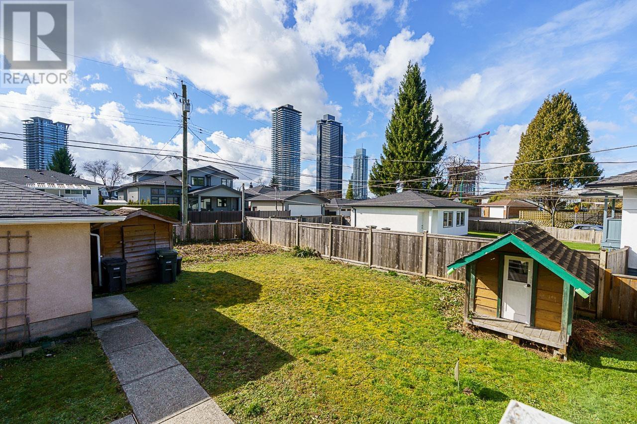 4720 Southlawn Drive, Burnaby, British Columbia  V5C 3S6 - Photo 24 - R2984329