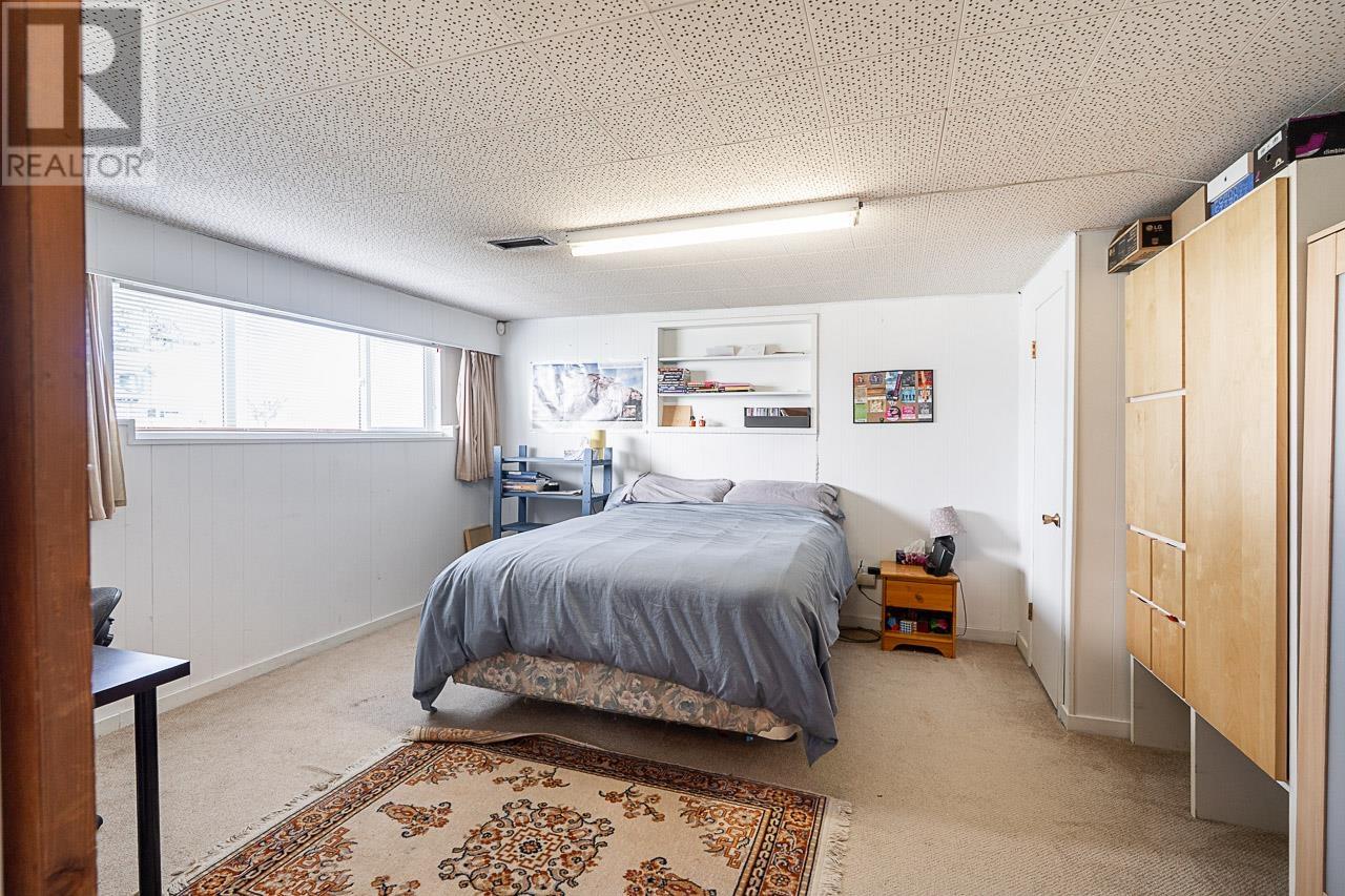 4720 Southlawn Drive, Burnaby, British Columbia  V5C 3S6 - Photo 32 - R2984329