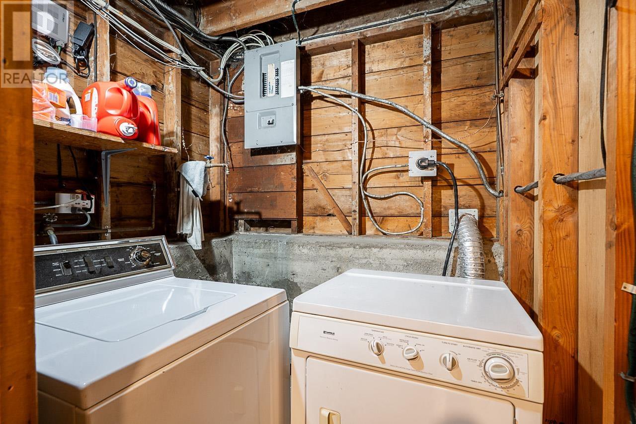 4720 Southlawn Drive, Burnaby, British Columbia  V5C 3S6 - Photo 35 - R2984329