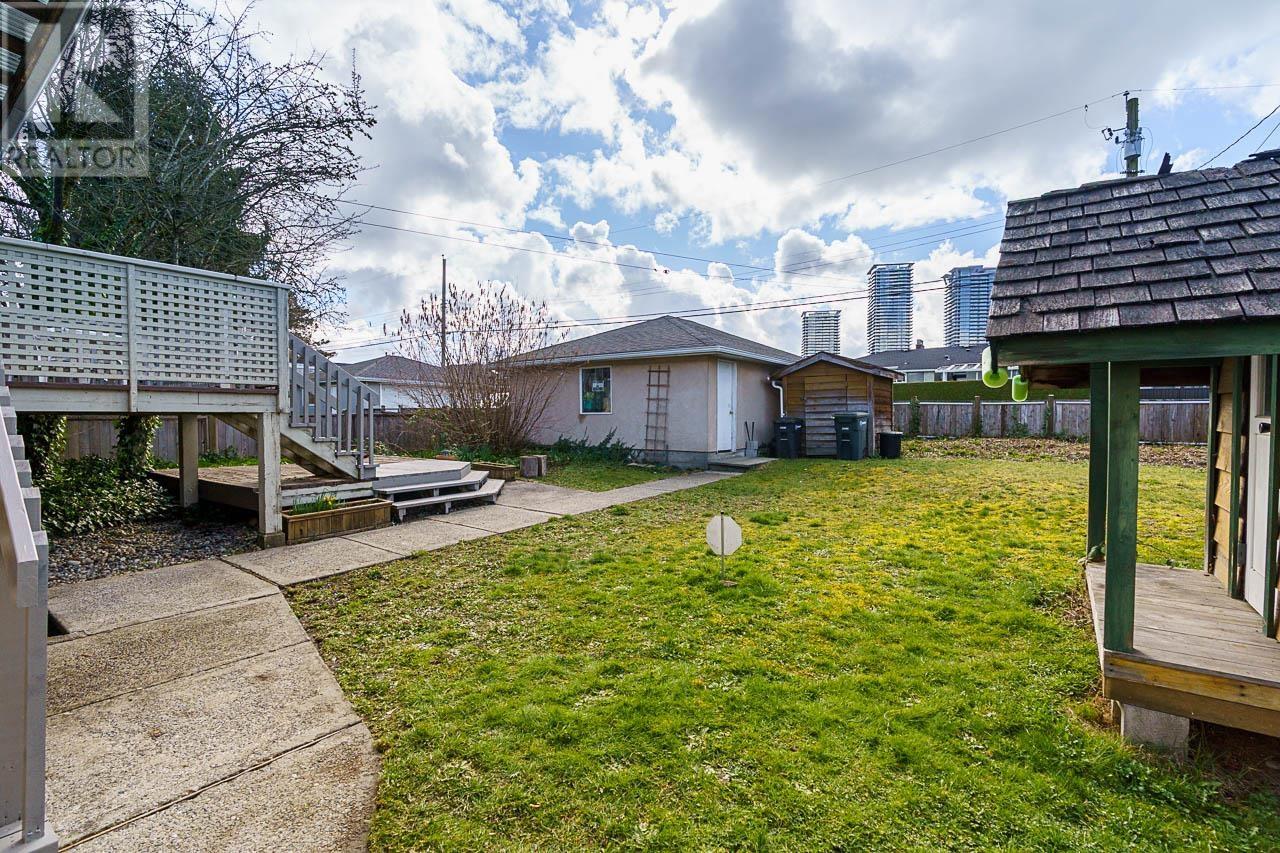 4720 Southlawn Drive, Burnaby, British Columbia  V5C 3S6 - Photo 36 - R2984329