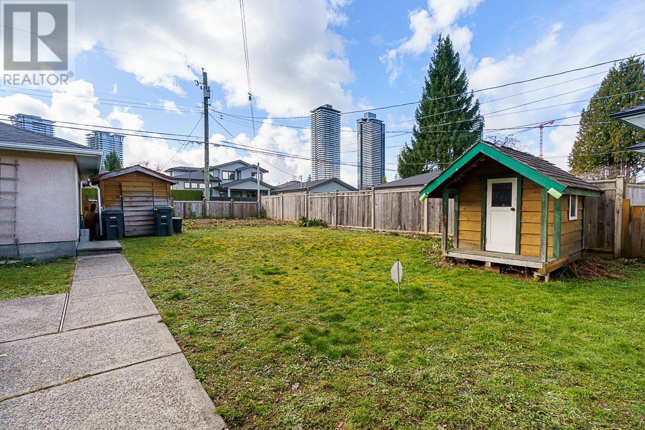4720 Southlawn Drive, Burnaby, British Columbia  V5C 3S6 - Photo 37 - R2984329