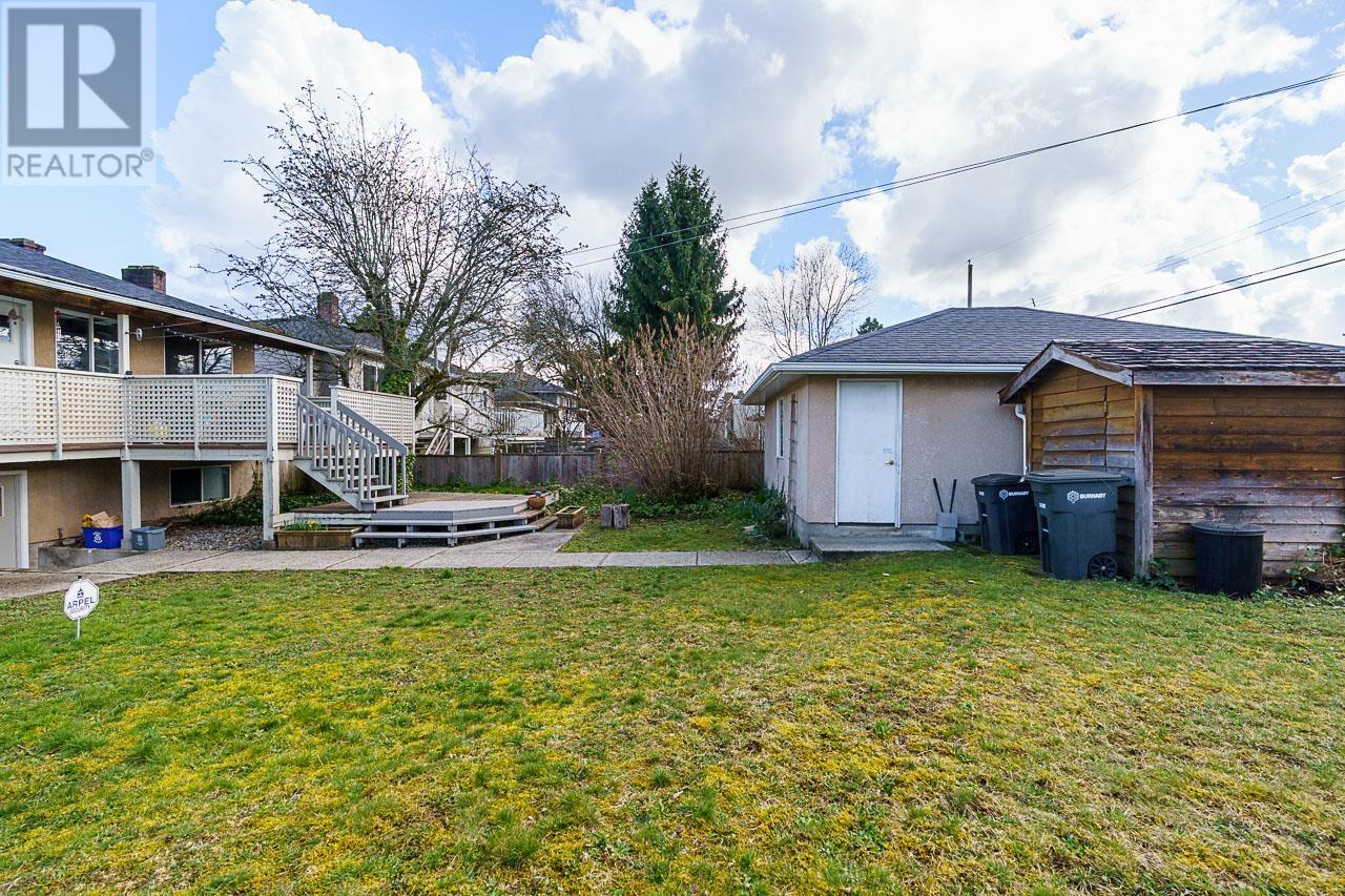 4720 Southlawn Drive, Burnaby, British Columbia  V5C 3S6 - Photo 38 - R2984329
