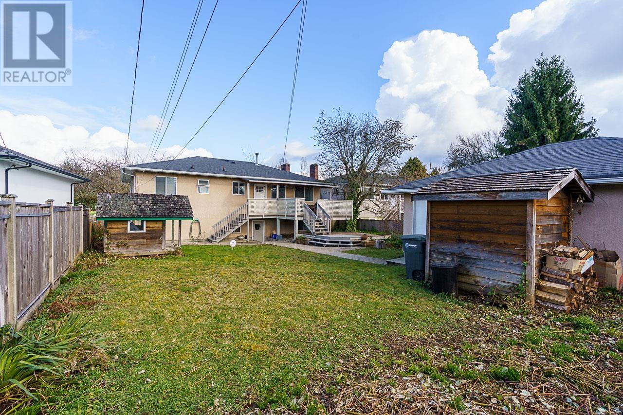 4720 Southlawn Drive, Burnaby, British Columbia  V5C 3S6 - Photo 40 - R2984329