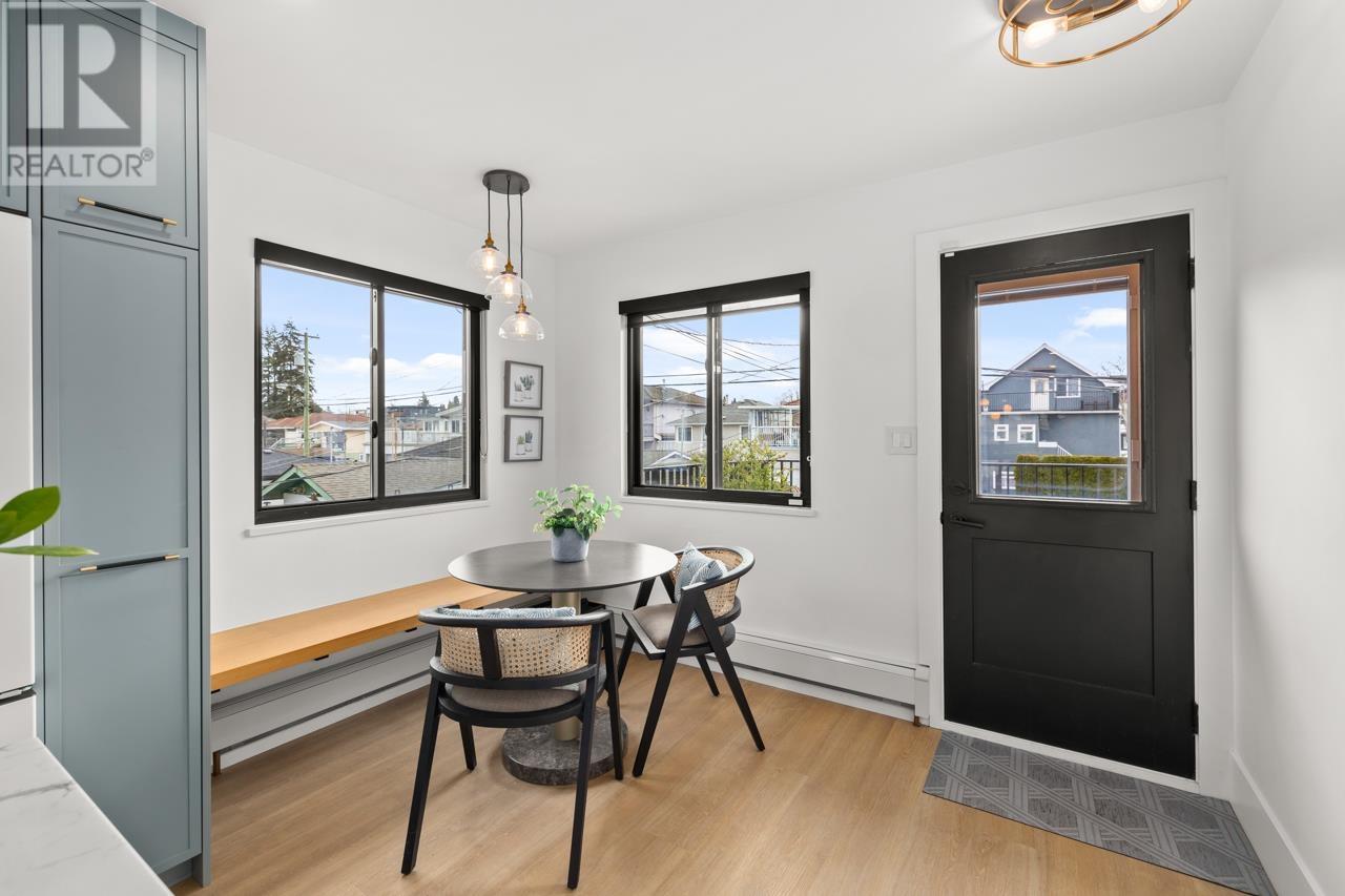 2188 Mannering Avenue, Vancouver, British Columbia  V5N 3C4 - Photo 13 - R2984341