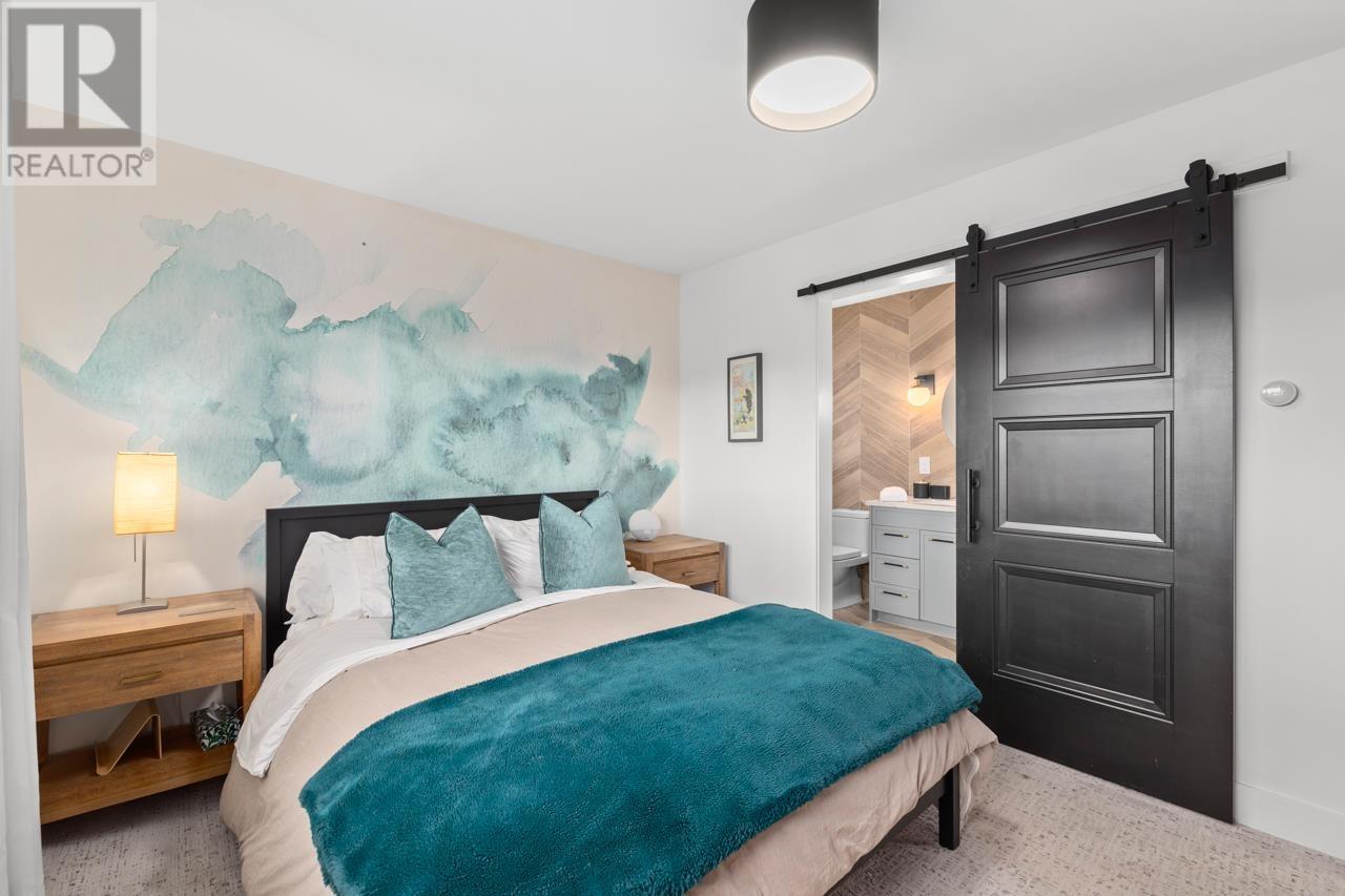 2188 Mannering Avenue, Vancouver, British Columbia  V5N 3C4 - Photo 16 - R2984341