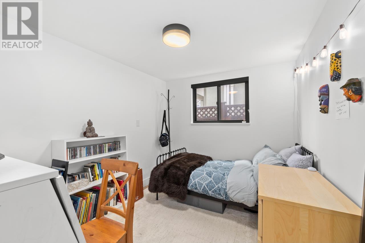 2188 Mannering Avenue, Vancouver, British Columbia  V5N 3C4 - Photo 32 - R2984341