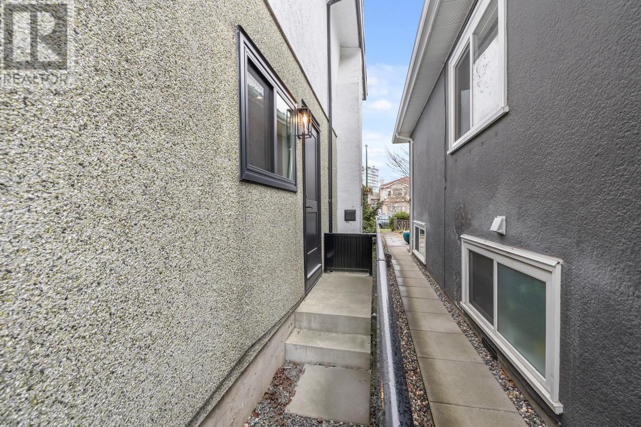 2188 Mannering Avenue, Vancouver, British Columbia  V5N 3C4 - Photo 38 - R2984341