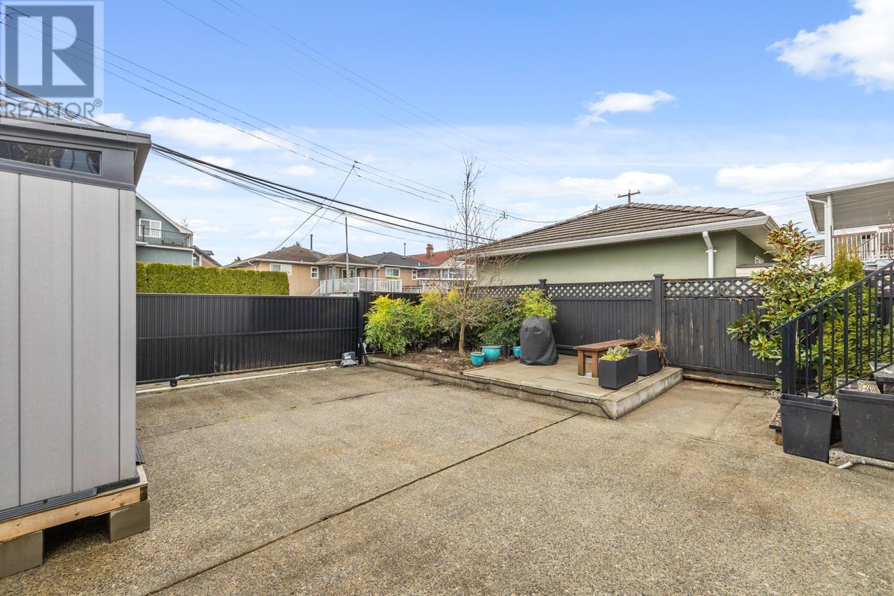 2188 Mannering Avenue, Vancouver, British Columbia  V5N 3C4 - Photo 39 - R2984341