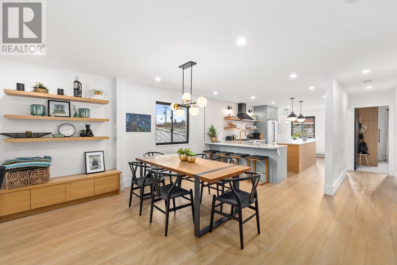 2188 Mannering Avenue, Vancouver, British Columbia  V5N 3C4 - Photo 8 - R2984341