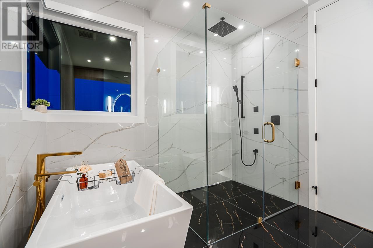 81 Grosvenor Avenue, Burnaby, British Columbia  V5B 3N7 - Photo 19 - R2984375