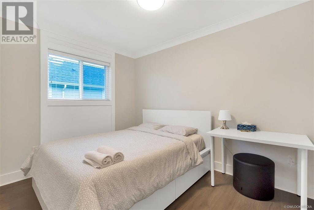 7442 Williams Road, Richmond, British Columbia  V7A 1G1 - Photo 10 - R2984376