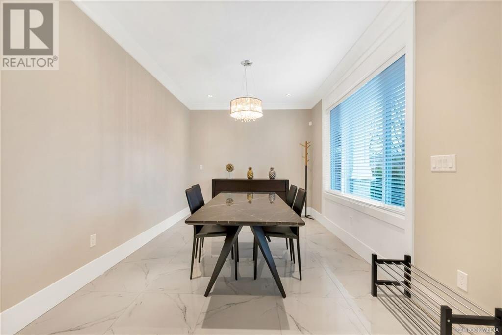 7442 Williams Road, Richmond, British Columbia  V7A 1G1 - Photo 3 - R2984376
