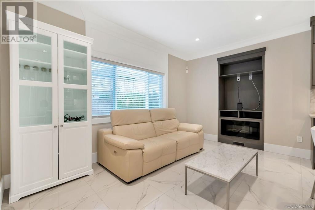 7442 Williams Road, Richmond, British Columbia  V7A 1G1 - Photo 5 - R2984376
