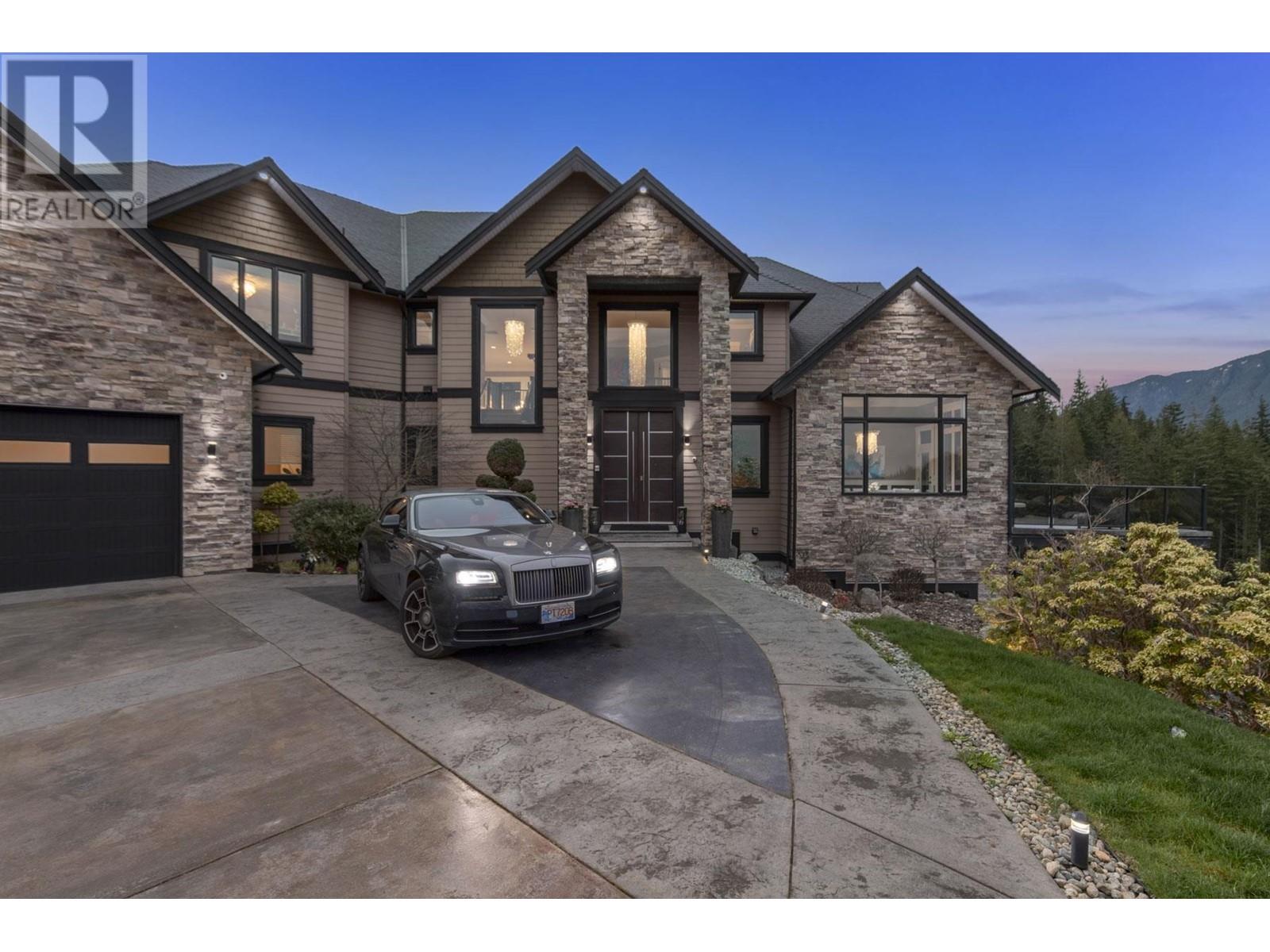 Property at 1087 UPLANDS DRIVE image 1