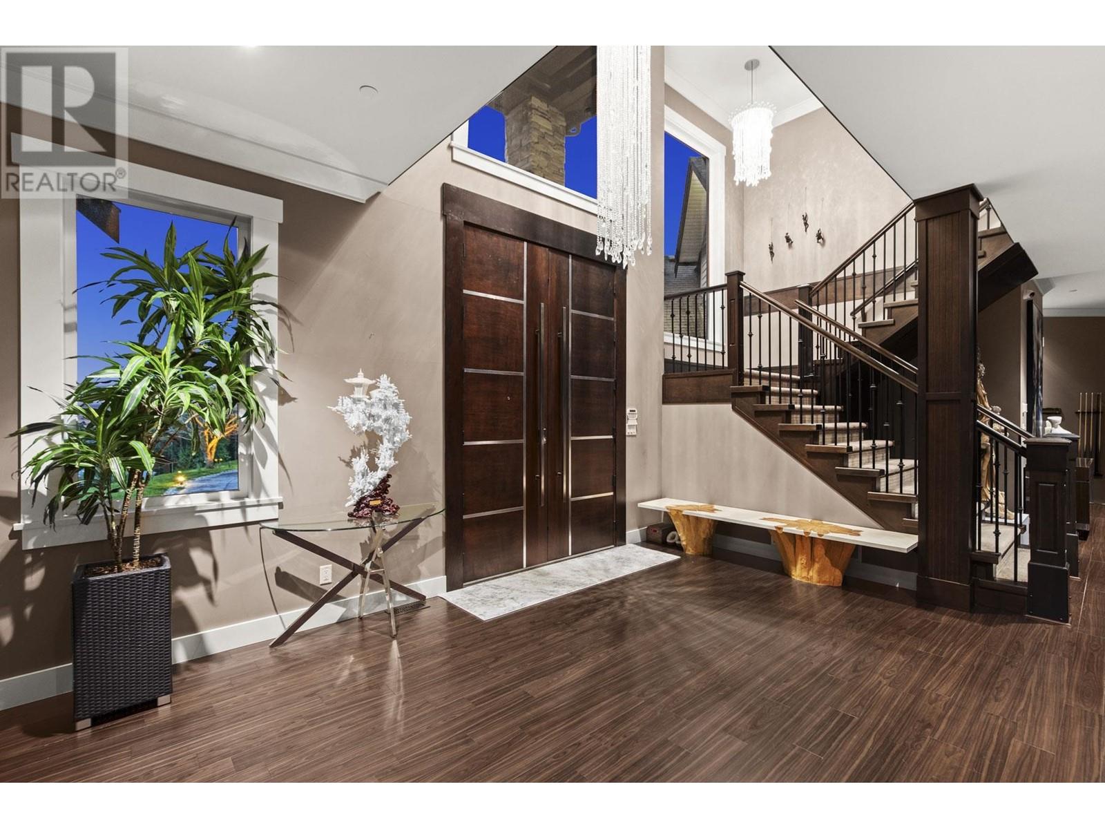 Property at 1087 UPLANDS DRIVE image 4