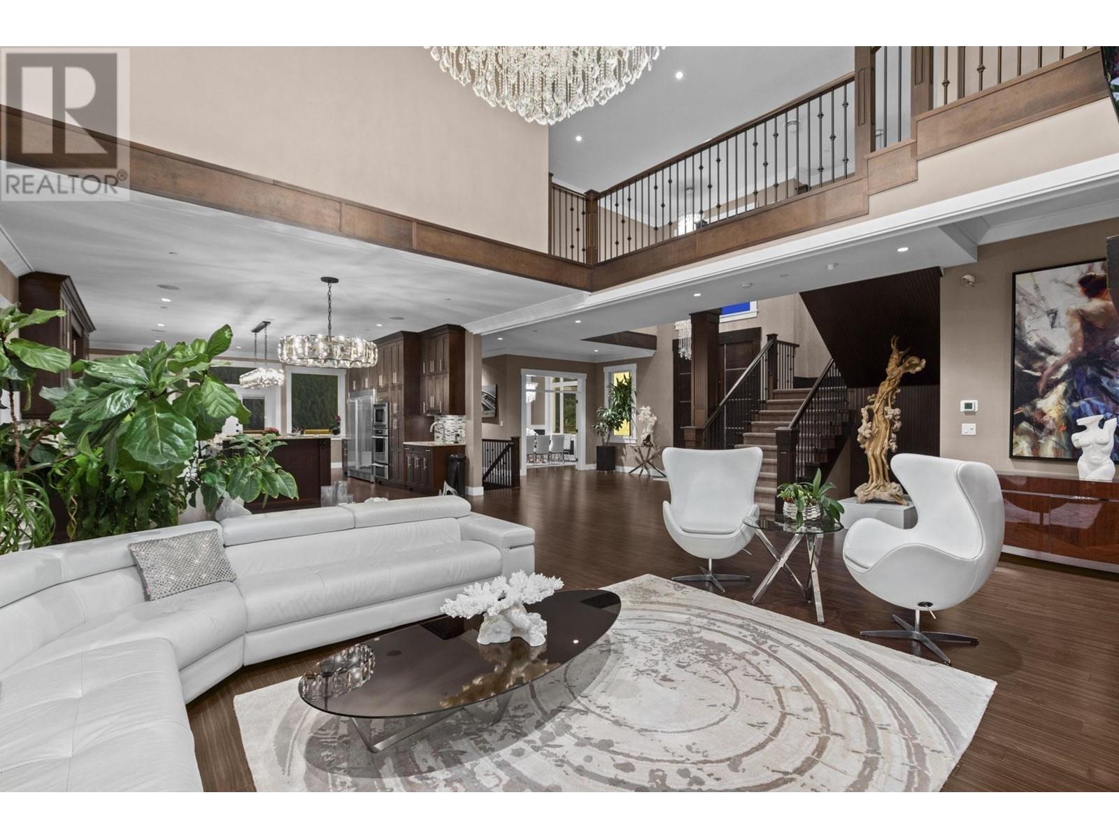 Property at 1087 UPLANDS DRIVE image 5