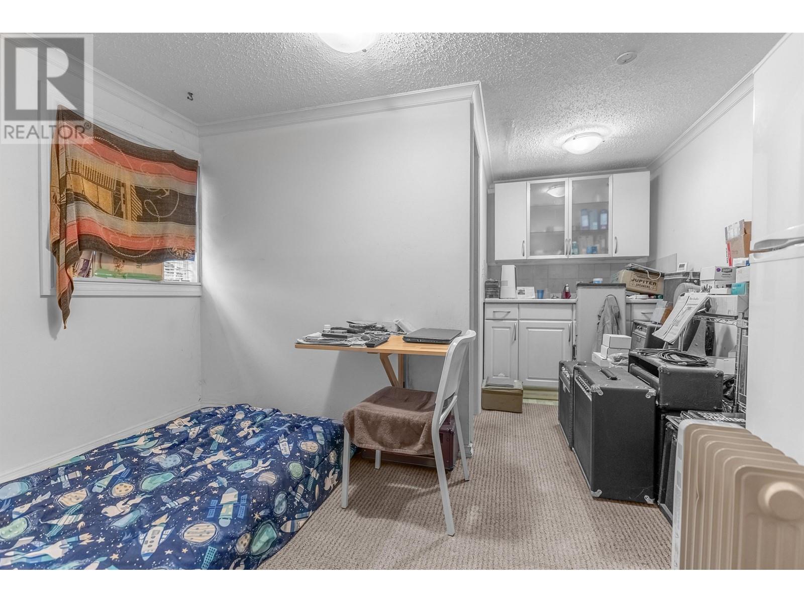 610 Salsbury Drive, Vancouver, British Columbia  V5L 3Z9 - Photo 20 - R2984066