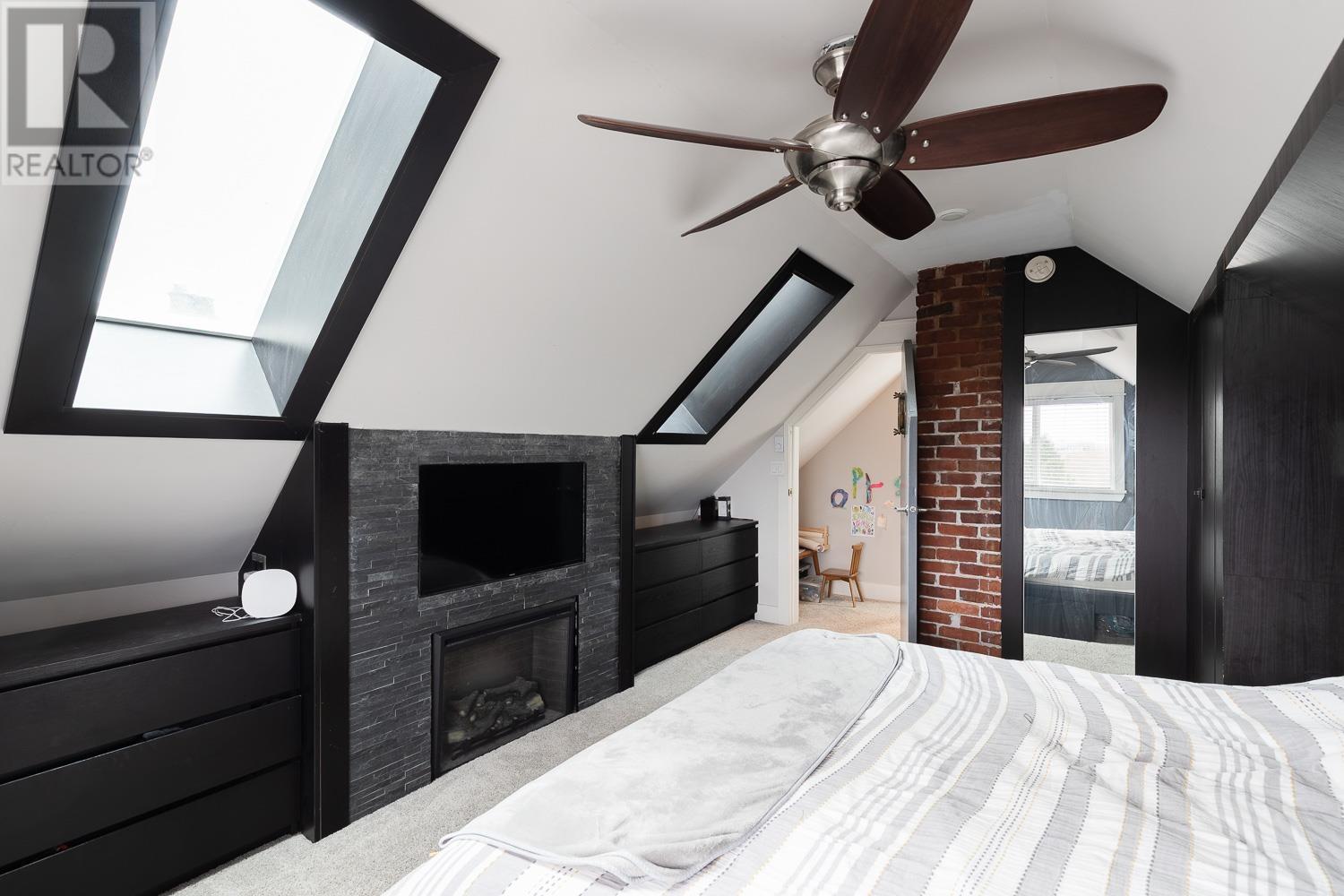 3311 Sophia Street, Vancouver, British Columbia  V5V 3T4 - Photo 14 - R2984127