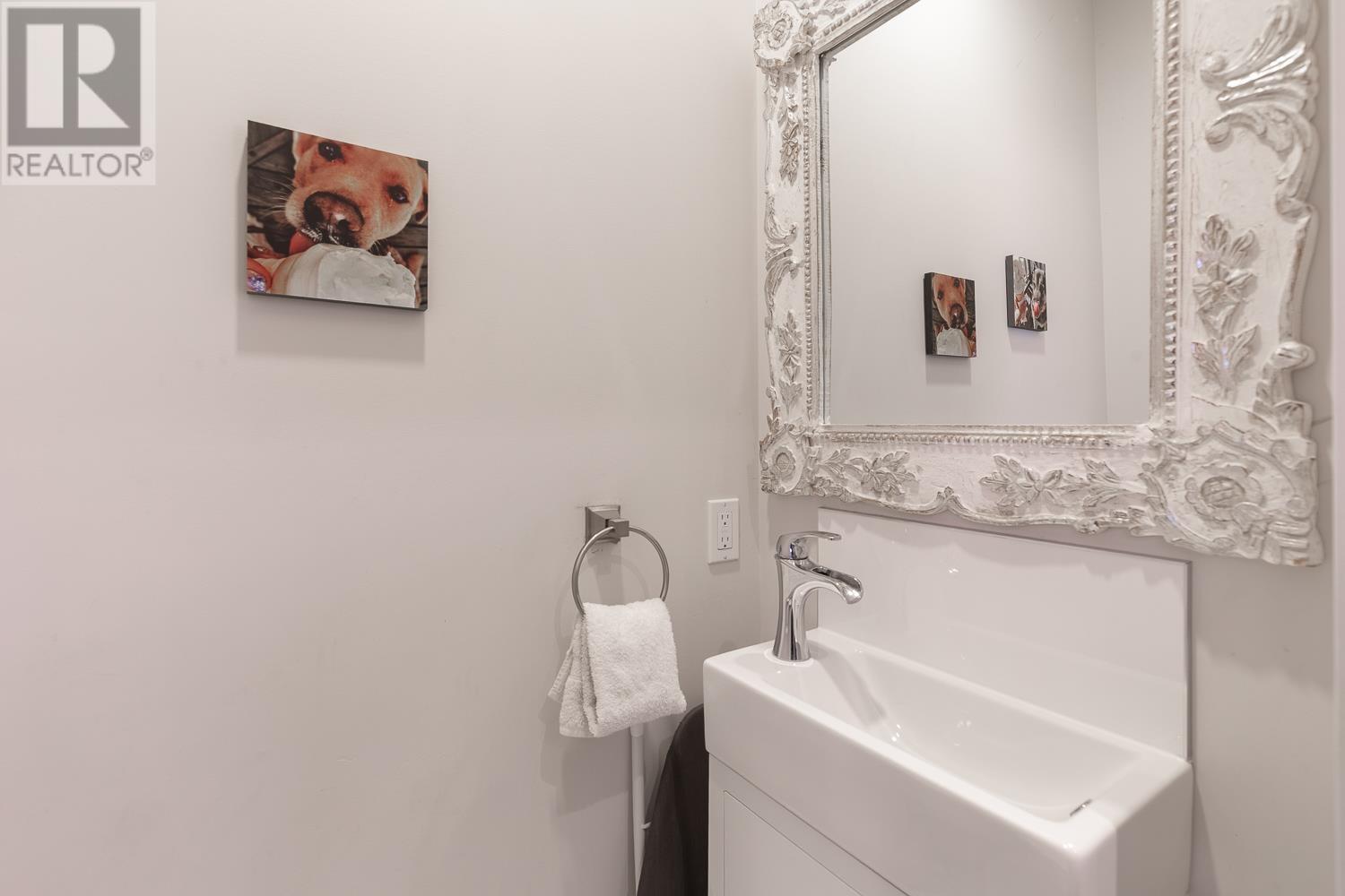 3311 Sophia Street, Vancouver, British Columbia  V5V 3T4 - Photo 21 - R2984127