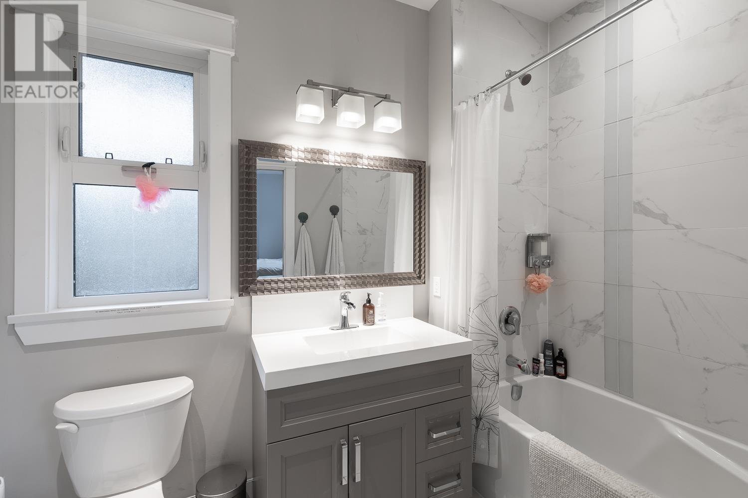 3311 Sophia Street, Vancouver, British Columbia  V5V 3T4 - Photo 24 - R2984127