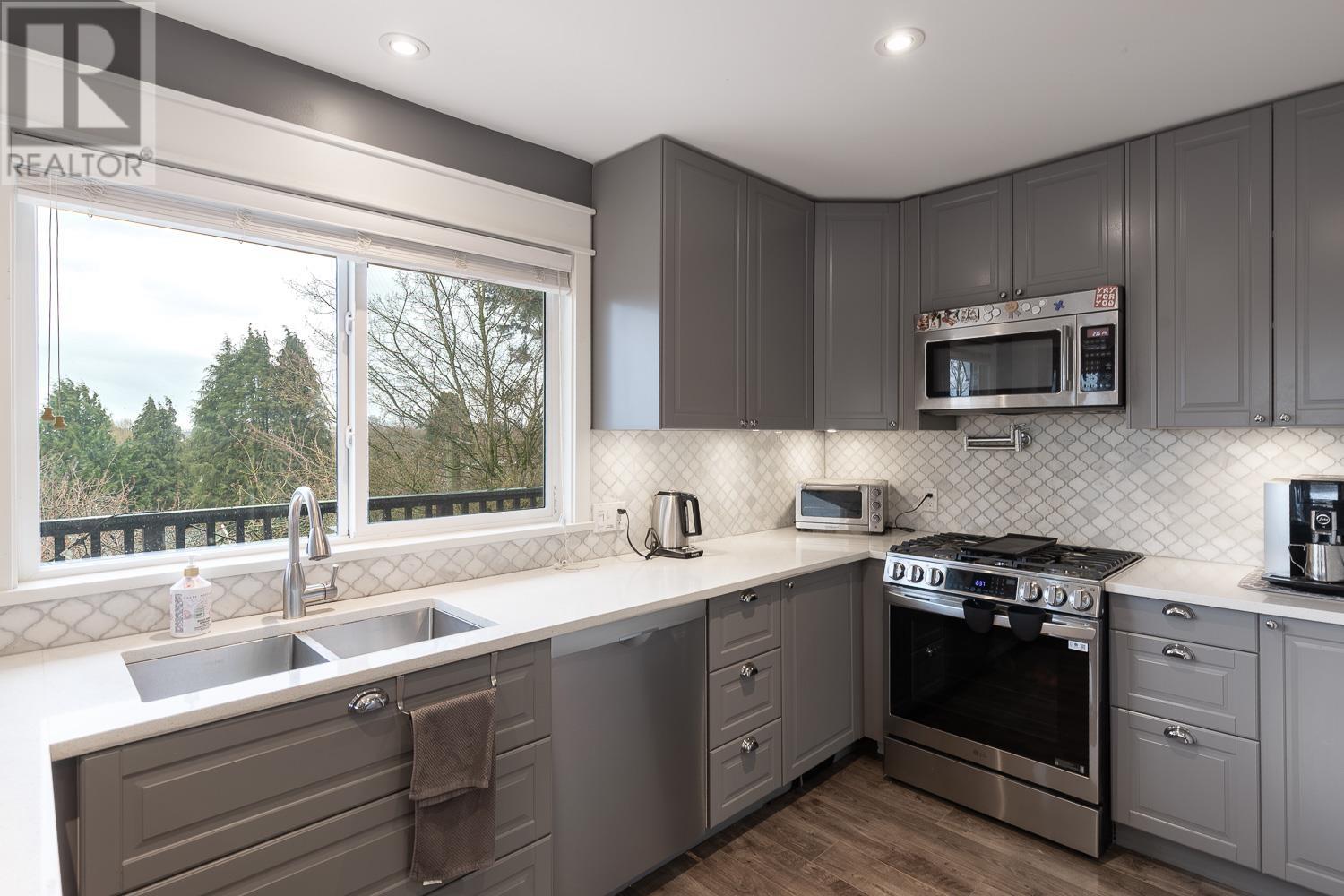 3311 Sophia Street, Vancouver, British Columbia  V5V 3T4 - Photo 6 - R2984127