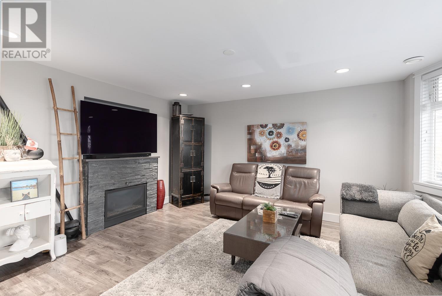 3311 Sophia Street, Vancouver, British Columbia  V5V 3T4 - Photo 16 - R2984127