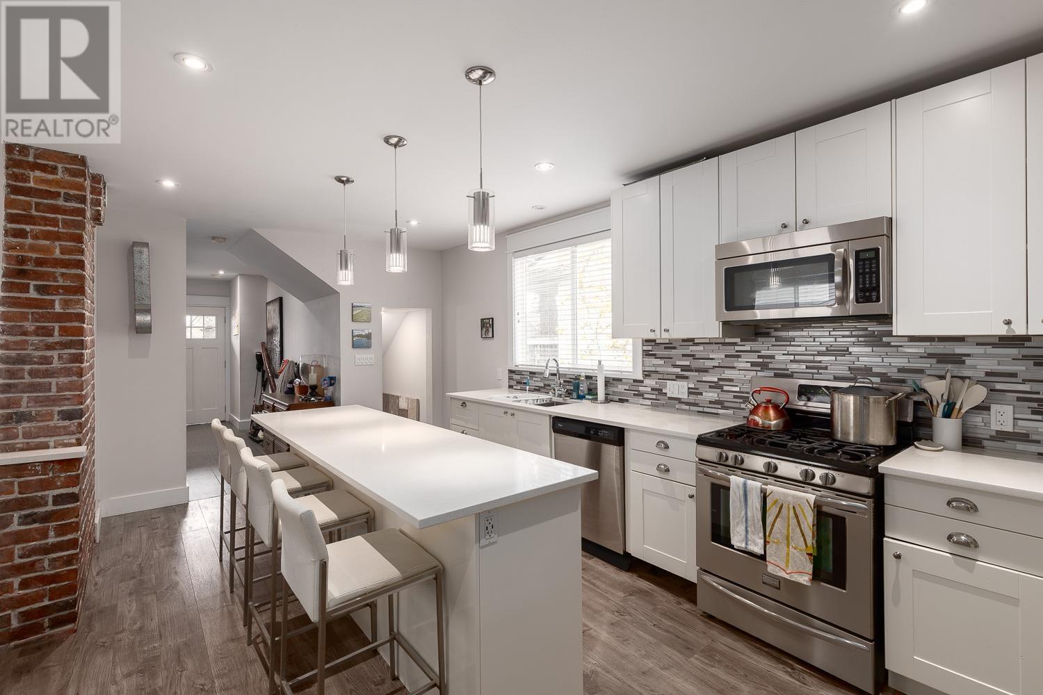 3311 Sophia Street, Vancouver, British Columbia  V5V 3T4 - Photo 20 - R2984127
