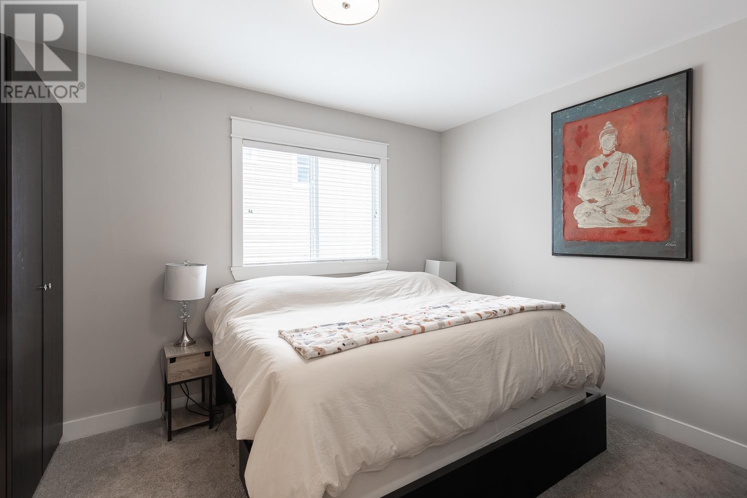 3311 Sophia Street, Vancouver, British Columbia  V5V 3T4 - Photo 22 - R2984127